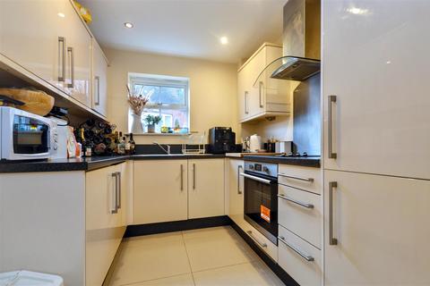 undefined, Ratton Road, Eastbourne