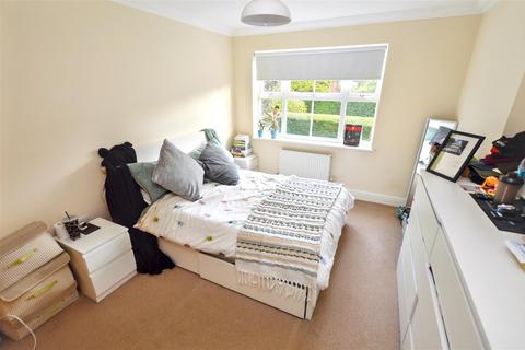 undefined, Ratton Road, Eastbourne