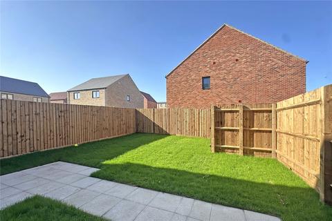 2 bedroom semi-detached house for sale, Springstead Village, Cherry Hinton, Cambridge