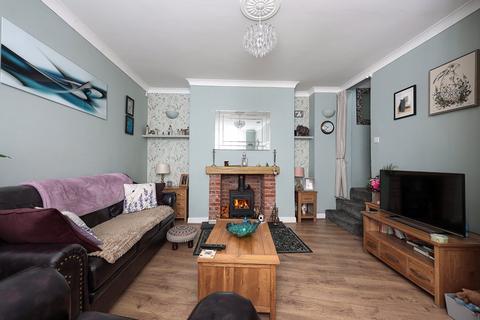 undefined, Padiham, Lancashire BB12