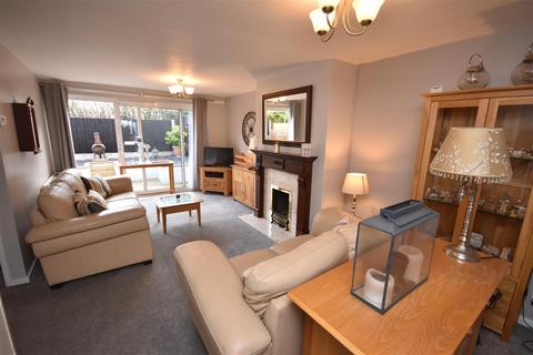 undefined, Stewart Close, Heswall, Wirral