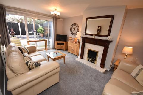 undefined, Stewart Close, Heswall, Wirral