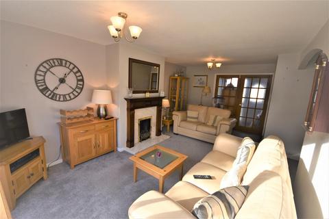 undefined, Stewart Close, Heswall, Wirral