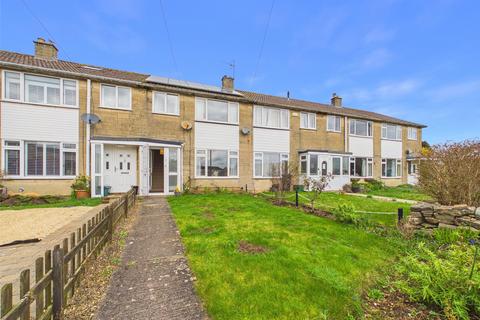 undefined, Combe Road Close, Combe Down, Bath, BA2