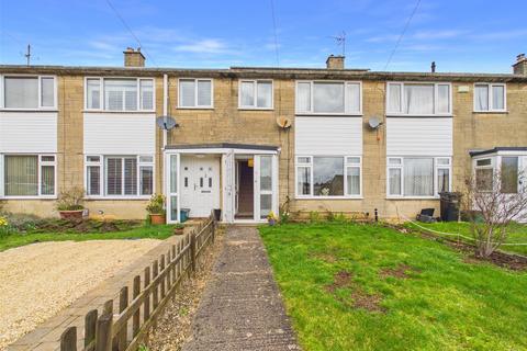undefined, Combe Road Close, Combe Down, Bath, BA2