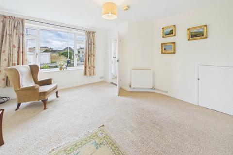 undefined, Combe Road Close, Combe Down, Bath, BA2