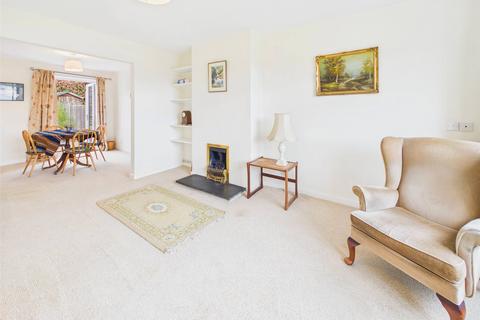 undefined, Combe Road Close, Combe Down, Bath, BA2