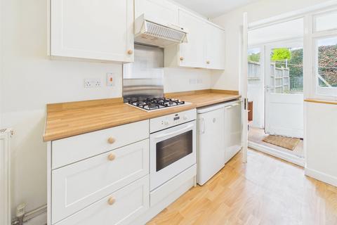 undefined, Combe Road Close, Combe Down, Bath, BA2
