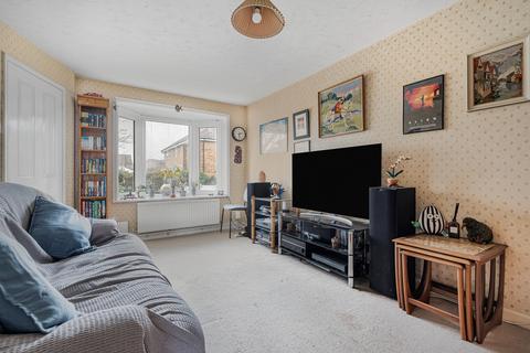 undefined, Colne Drive, Didcot, OX11