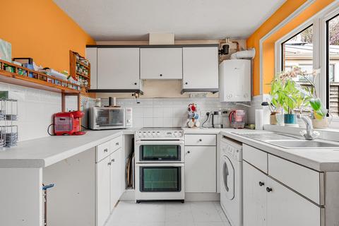 undefined, Colne Drive, Didcot, OX11