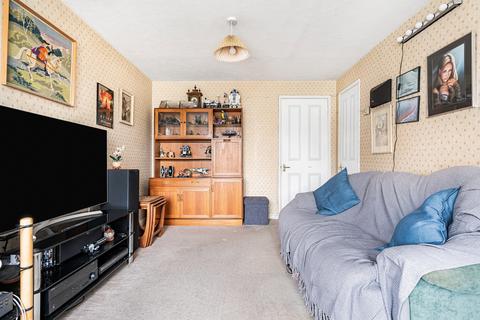 undefined, Colne Drive, Didcot, OX11