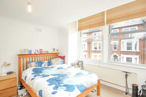 undefined, Tremadoc Road, London SW4