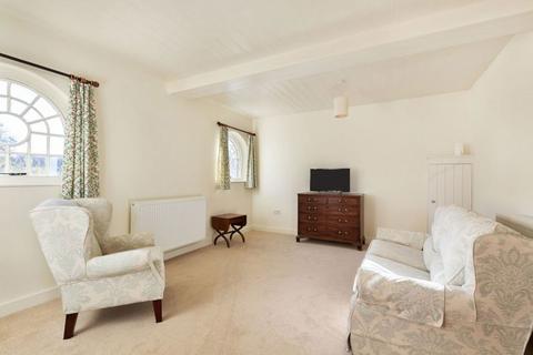 undefined, Puttenden Road, Shipbourne TN11 9RH