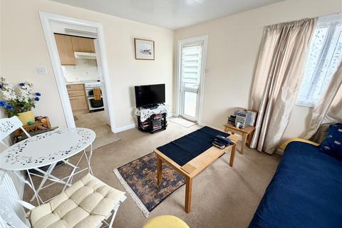 2 bedroom mobile home for sale, Chris Crescent, Upton Cross Park, Poole BH16