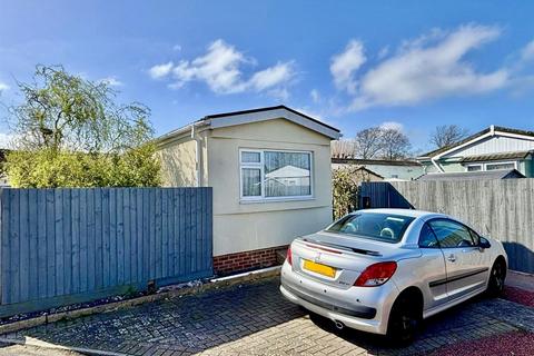 undefined, Chris Crescent, Upton Cross Park, Poole BH16