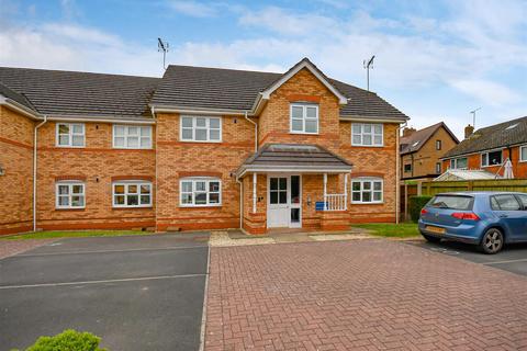 undefined, Cygnet Court, Wombourne, Wolverhampton