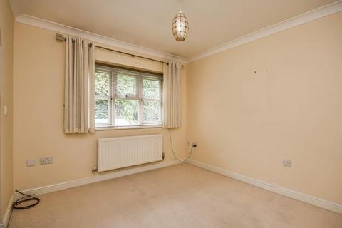 undefined, Cygnet Court, Wombourne, Wolverhampton