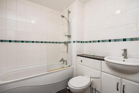 undefined, Cygnet Court, Wombourne, Wolverhampton