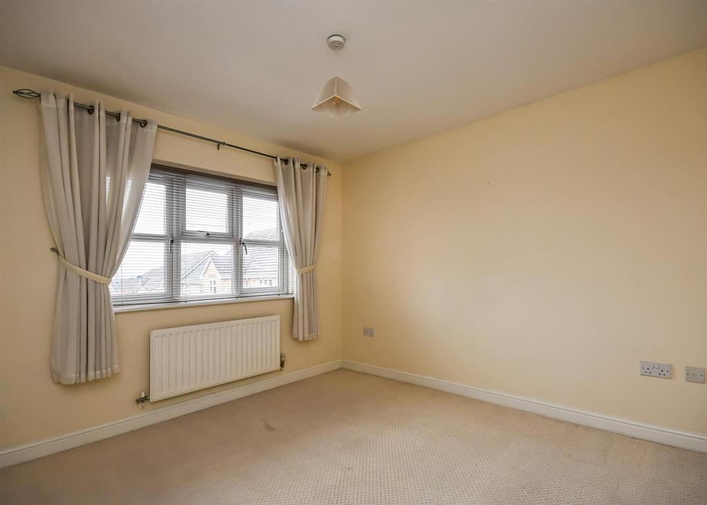 22 Cygnet Court-5.jpg