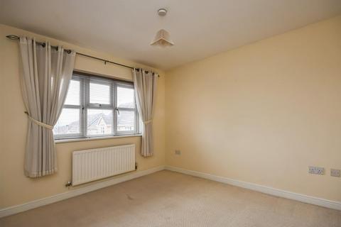 undefined, Cygnet Court, Wombourne, Wolverhampton