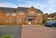 Cygnet Court, Wombourne, Wolverhampton