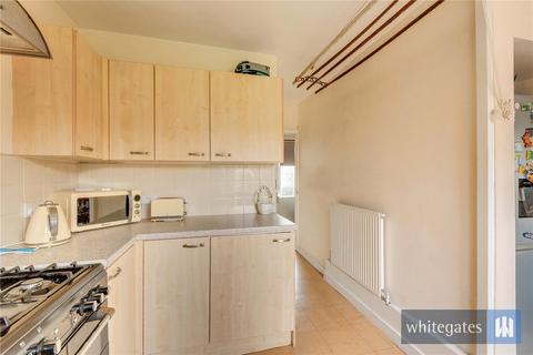 undefined, Lee Park Avenue, Liverpool, Merseyside, L25