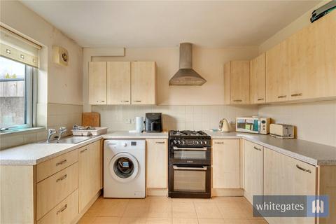 undefined, Lee Park Avenue, Liverpool, Merseyside, L25