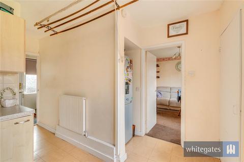 undefined, Lee Park Avenue, Liverpool, Merseyside, L25