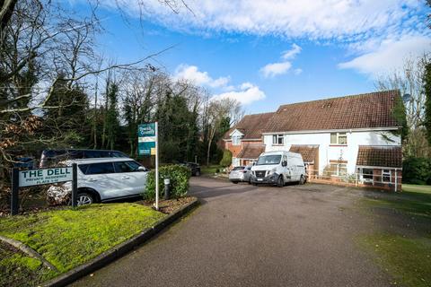 undefined, Pickford Road, Markyate, AL3