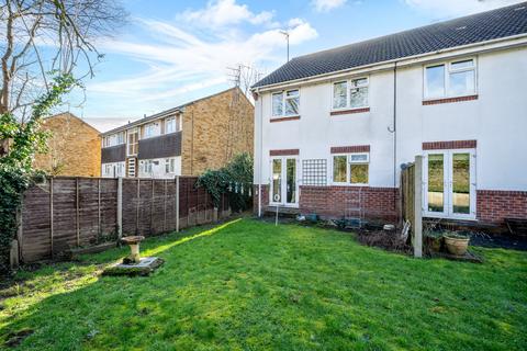 undefined, Pickford Road, Markyate, AL3