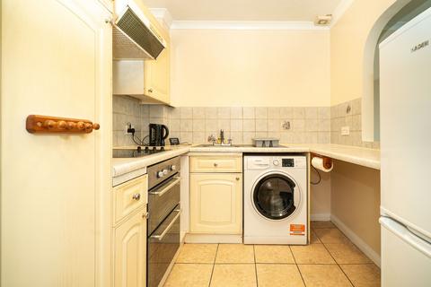 undefined, Pickford Road, Markyate, AL3