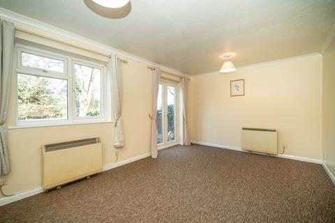 undefined, Pickford Road, Markyate, AL3