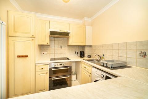 undefined, Pickford Road, Markyate, AL3