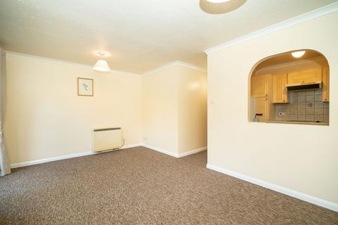 undefined, Pickford Road, Markyate, AL3