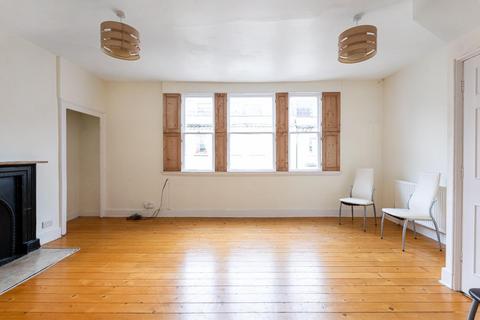 undefined, 24 New King Street, Bath BA1