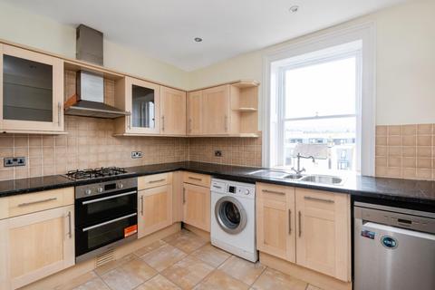 undefined, 24 New King Street, Bath BA1