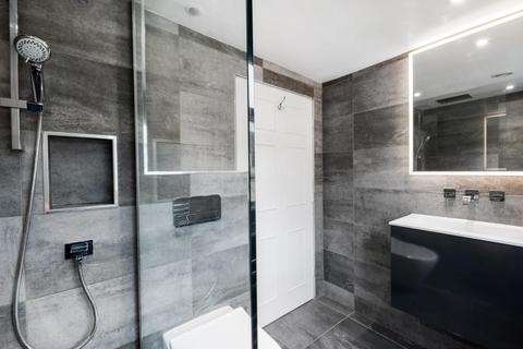 undefined, 24 New King Street, Bath BA1