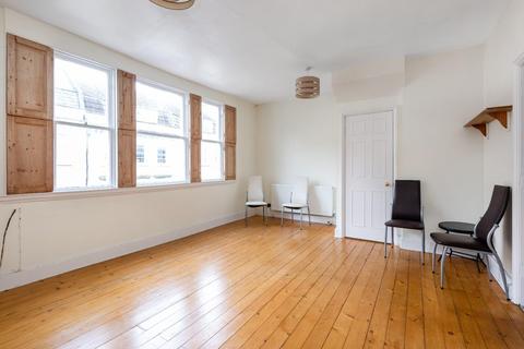 undefined, 24 New King Street, Bath BA1