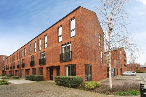 3 bedroom semi-detached house for sale, Friars Orchard, GLOUCESTER, Gloucestershire, GL1