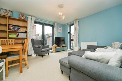 3 bedroom semi-detached house for sale, Friars Orchard, GLOUCESTER, Gloucestershire, GL1