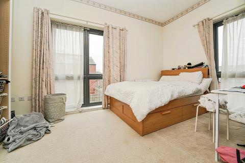 3 bedroom semi-detached house for sale, Friars Orchard, GLOUCESTER, Gloucestershire, GL1