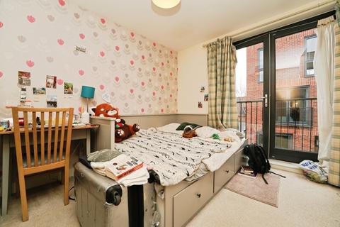 3 bedroom semi-detached house for sale, Friars Orchard, GLOUCESTER, Gloucestershire, GL1