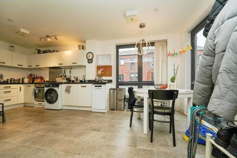 undefined, Friars Orchard, GLOUCESTER, Gloucestershire, GL1