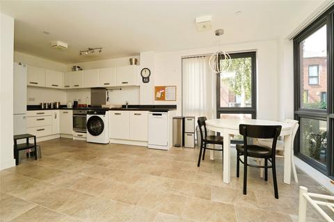 3 bedroom semi-detached house for sale, Friars Orchard, Gloucester, Gloucestershire, GL1