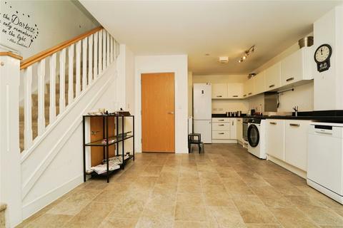 3 bedroom semi-detached house for sale, Friars Orchard, Gloucester, Gloucestershire, GL1