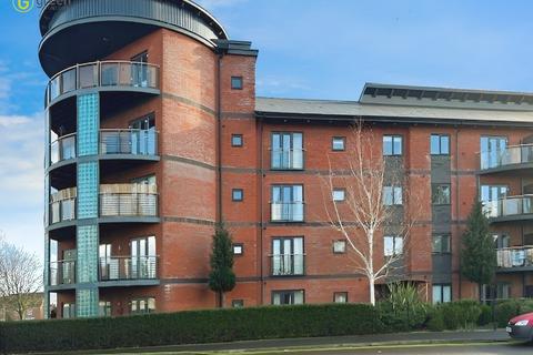 undefined, Churchfields Way, West Bromwich, B71