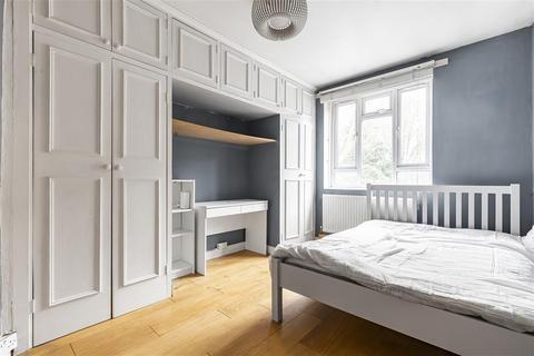 3 bedroom block of apartments to rent, Fulham Palace Road, SW6