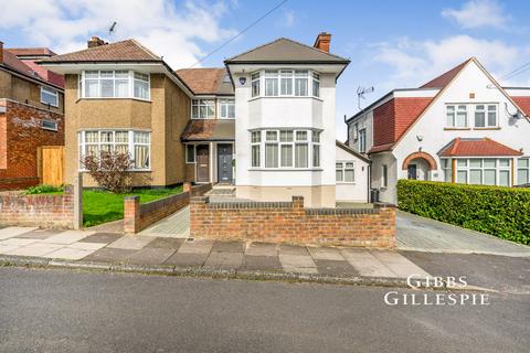 undefined, Middleton Drive, Pinner, HA5