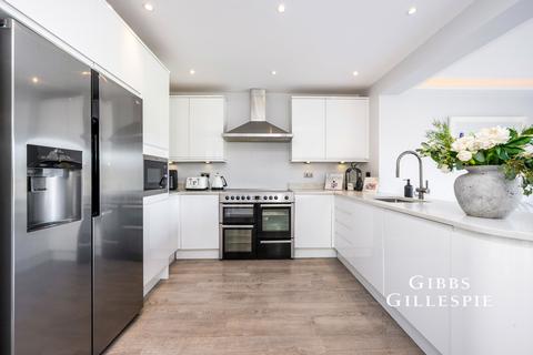 undefined, Middleton Drive, Pinner, HA5