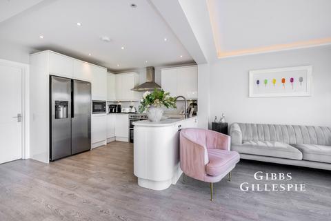 undefined, Middleton Drive, Pinner, HA5